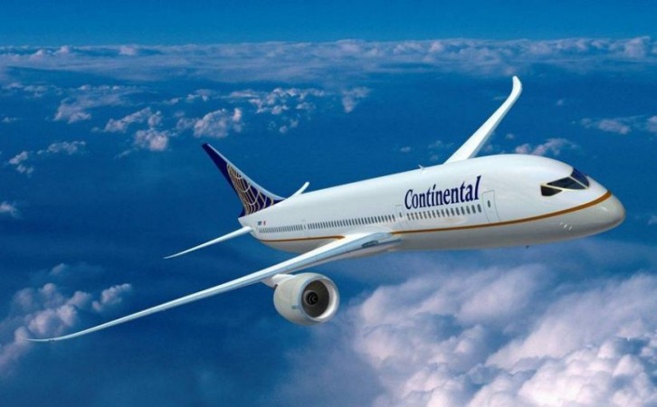肥东到丹麦机场航空货运_肥东到丹麦航空快递加急件